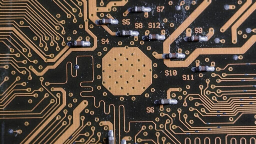 Télécharger un modèle circuit Gravitrax en PDF à imprimer