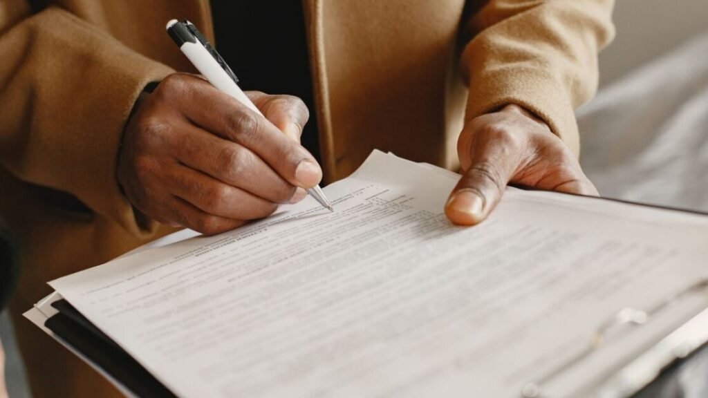 Modèle de lettre renouvellement de bail locatif : PDF gratuit