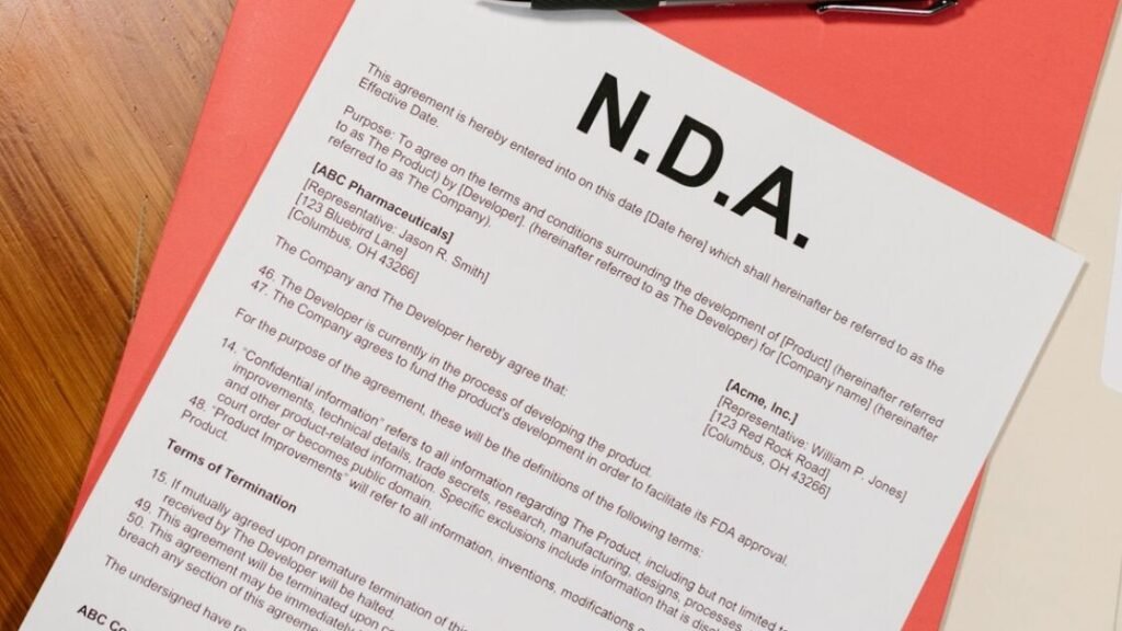 Téléchargez modele de lettre pour pension alimentaire non payée en PDF