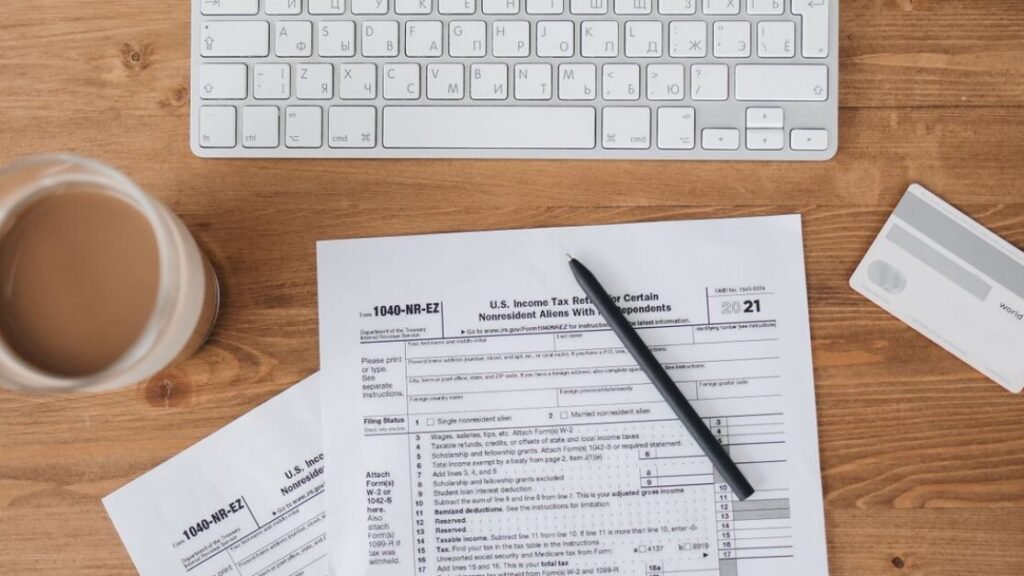 Modèle relance facture impayée en PDF gratuit