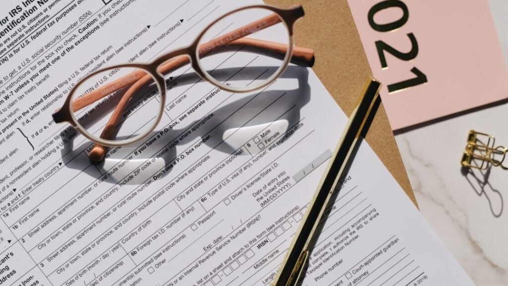 Modèle lettre demande révision dossier : PDF gratuit