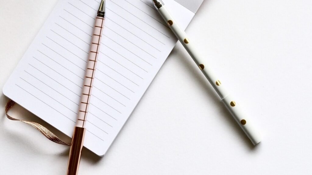 Modele lettre de relance : PDF gratuit
