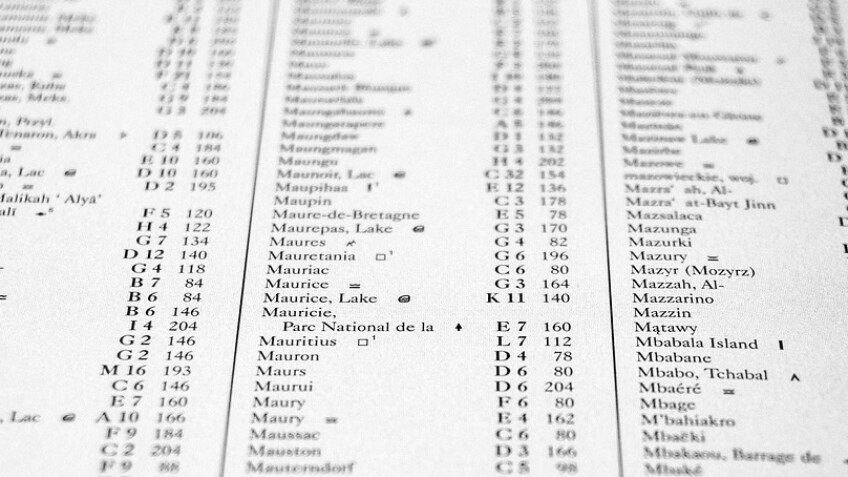 Modèle lettre congé sans solde pour convenance personnelle en PDF gratuit