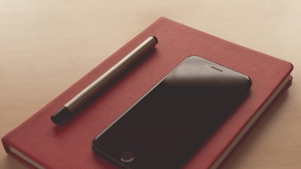 Télécharger modèle lettre simple en PDF