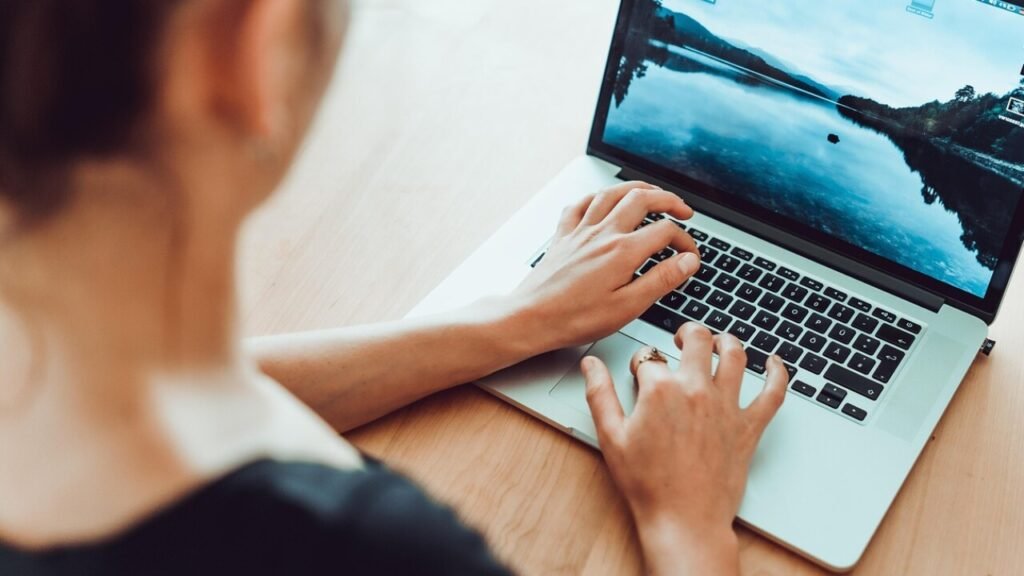 Télécharger modèle lettre de motivation pour formation aide soignante en PDF