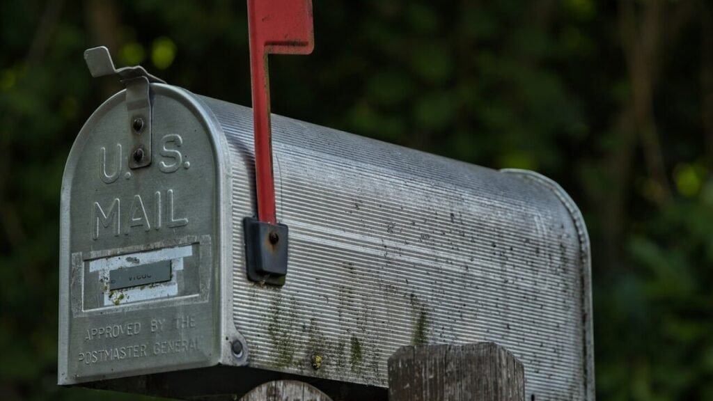 PDF gratuit : modèle lettre résiliation bail rural cause retraite