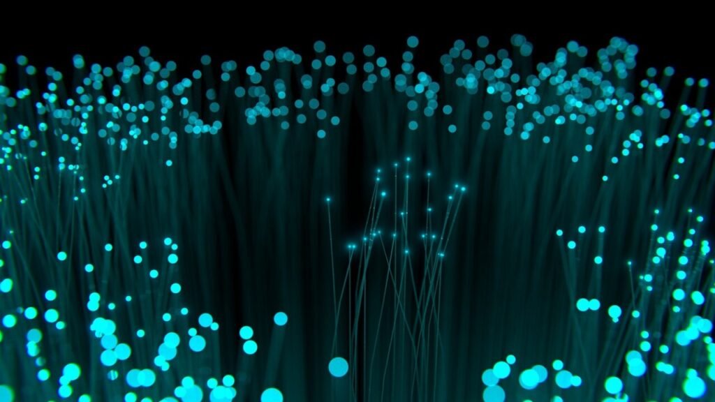 Télécharger modèle lettre autorisation propriétaire fibre optique free en PDF
