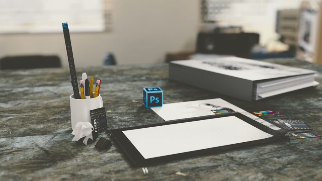 Télécharger modèle de lettre pour travaux non effectués en PDF