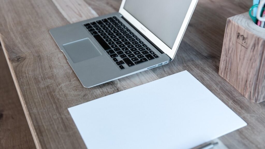 PDF gratuit : certificat administratif modèle