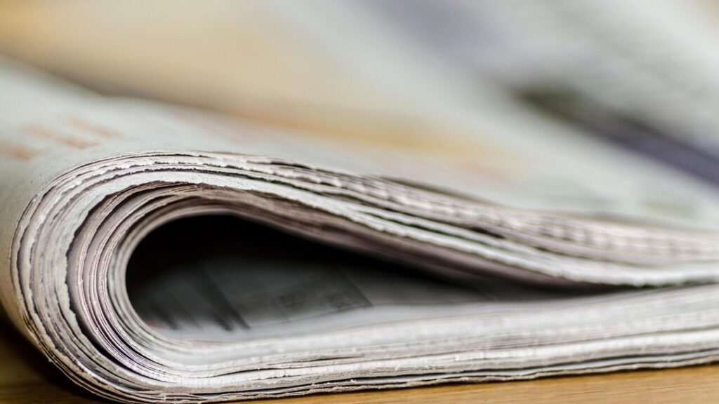 Télécharger modèle lettre remboursement compte courant d'associé en PDF