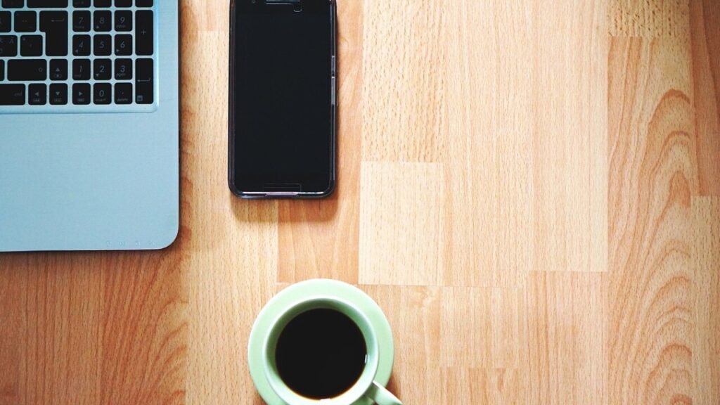 Téléchargez modèle lettre départ logement sans préavis en PDF