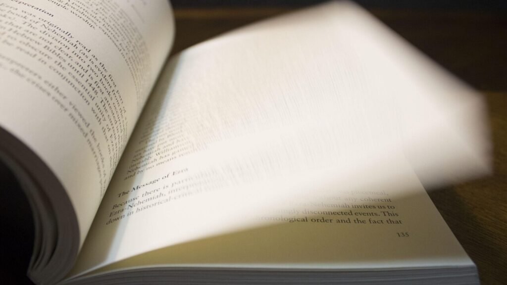 PDF gratuit : fiche pédagogique modèle