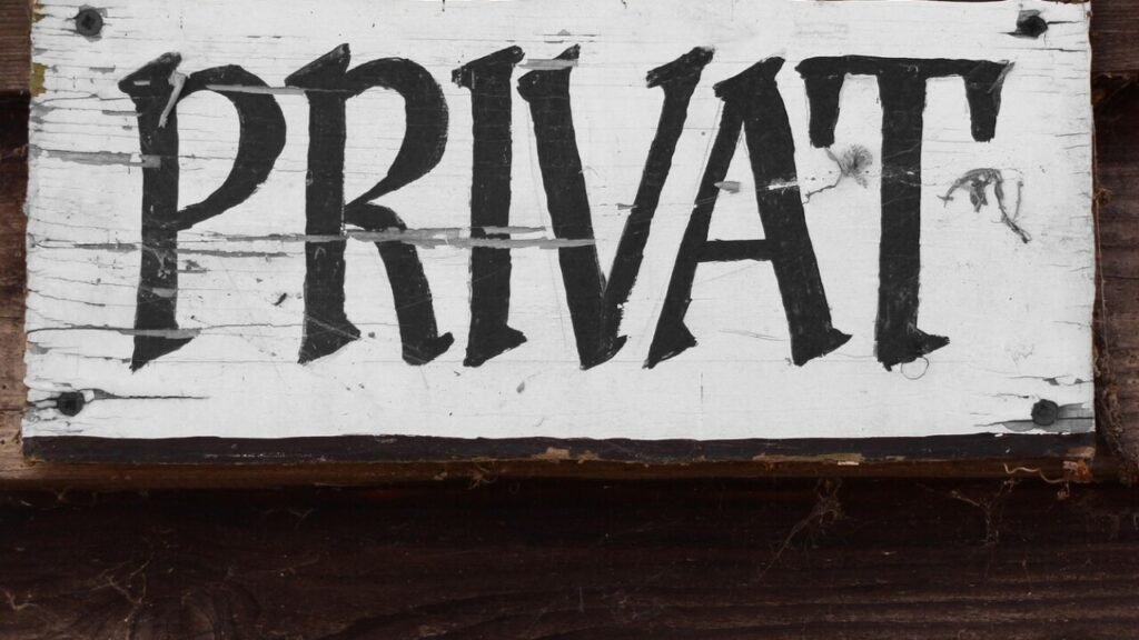 Modèle gratuit acte sous seing privé : PDF