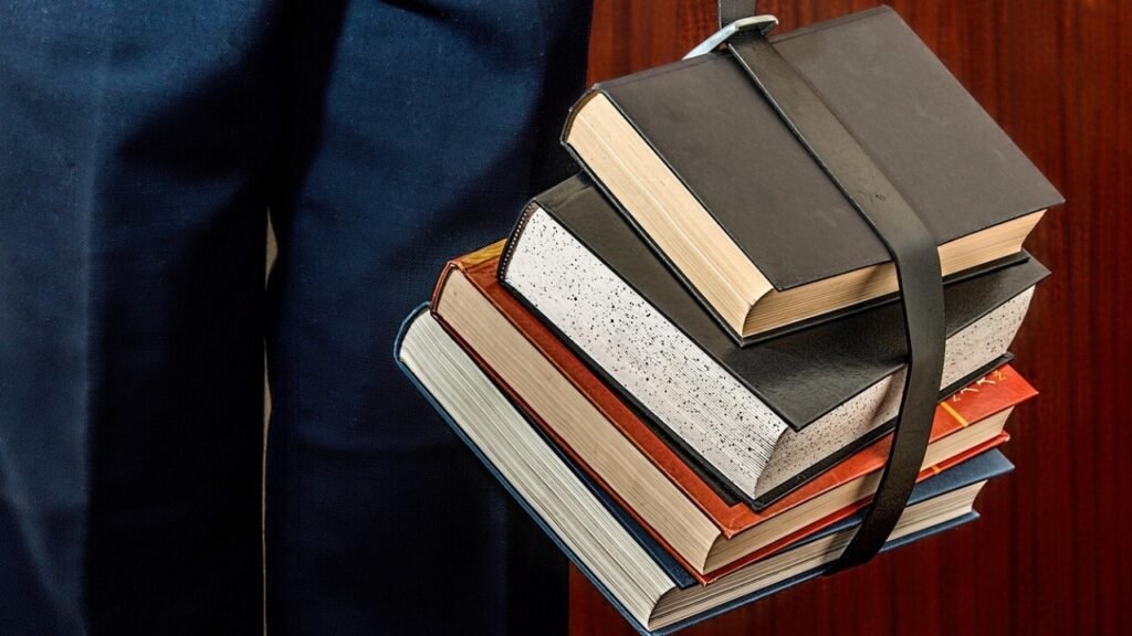 Télécharger modele cv collegien pour apprentissage en PDF
