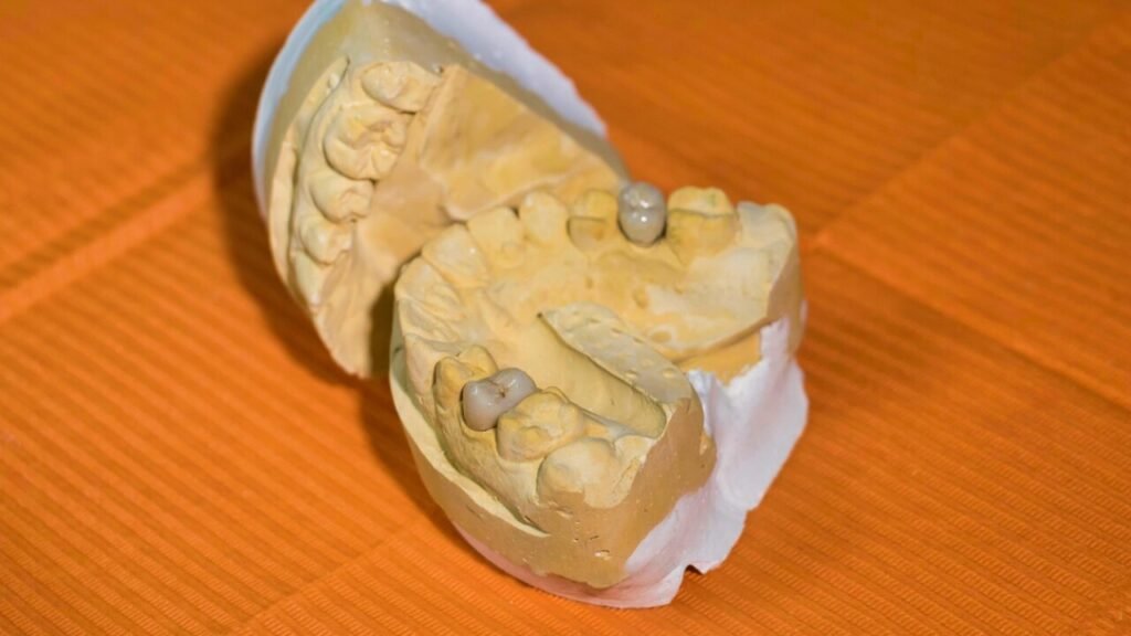 PDF gratuit : modèle lettre réclamation dentiste
