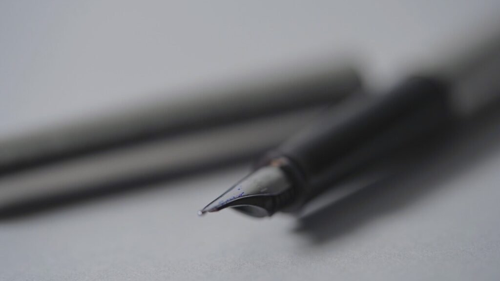 PDF gratuit : modèle lettre garde amiable sans jugement