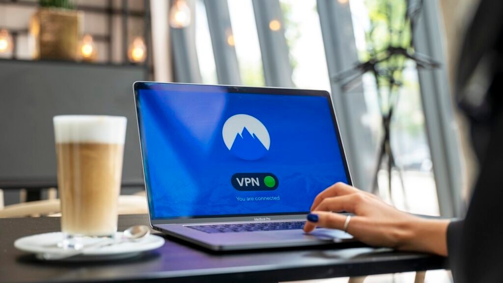 Télécharger modèle lettre préfecture titre de séjour vie privée et familiale en PDF