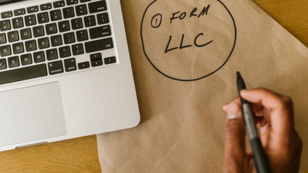 Modèle CGV auto-entrepreneur gratuit : PDF