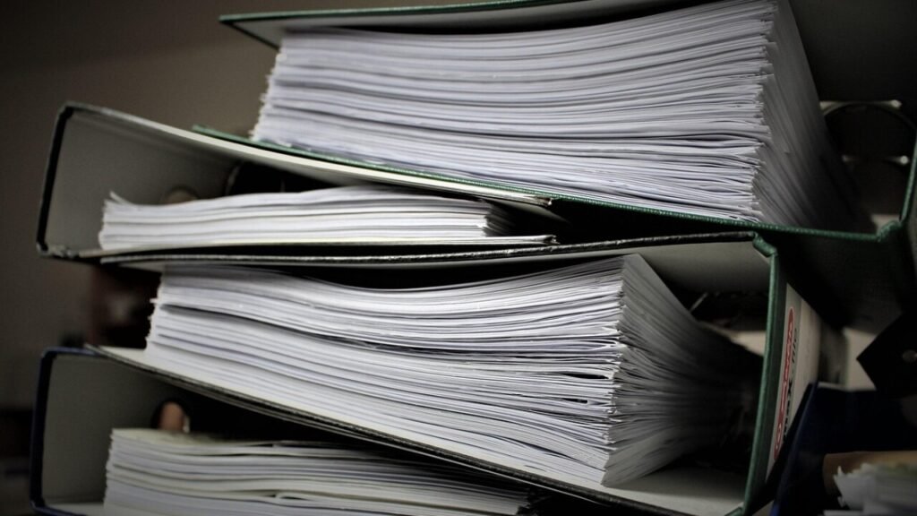 PDF gratuit : modèle caution solidaire loyer