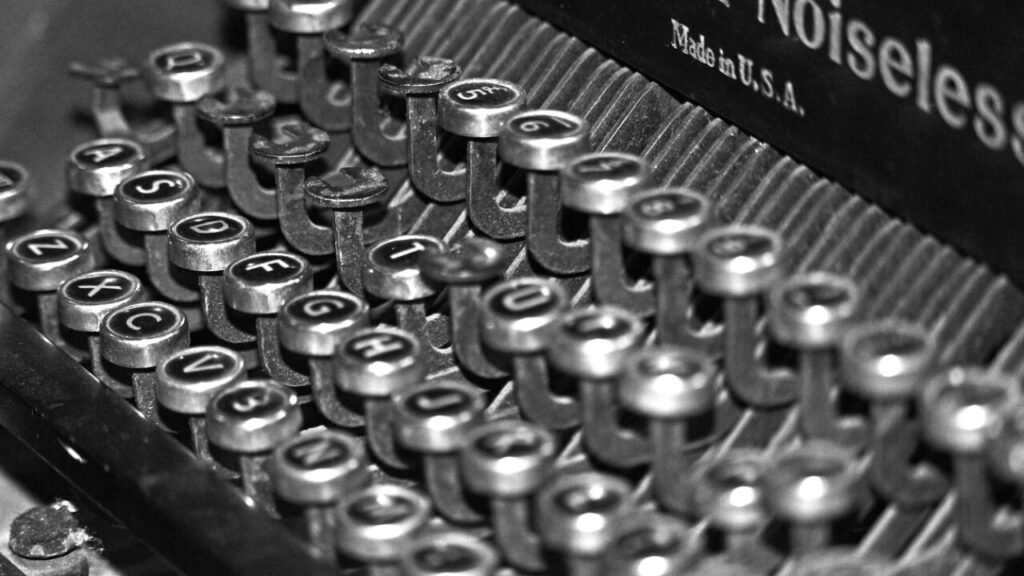 Télécharger modele lettre majuscule en PDF