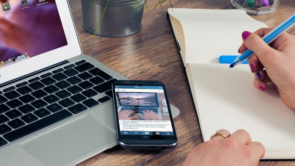 Téléchargez modèle lettre dérogation assmat en PDF