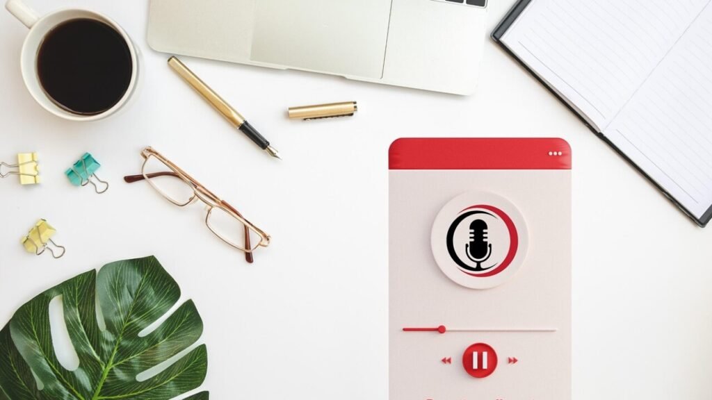 Téléchargez modèle lettre résiliation salle de sport en PDF