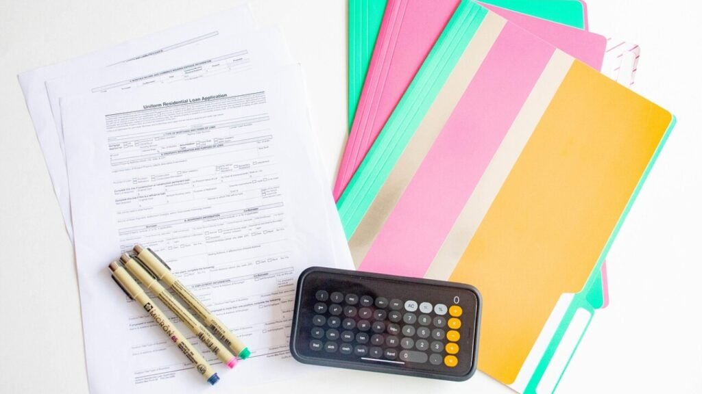 Modele lettre candidature CSE en PDF gratuit