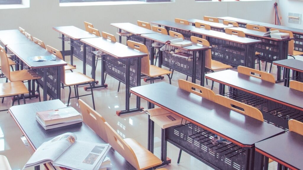 PDF gratuit : bail étudiant modèle