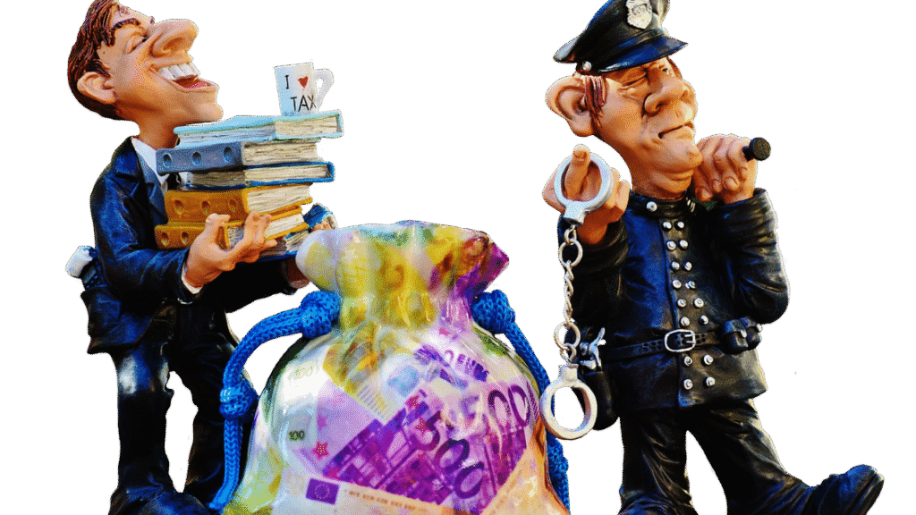 Modèle lettre exonération taxe foncière logement vacant : PDF gratuit