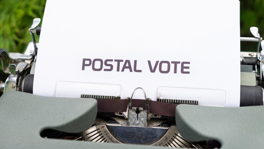 Modèle lettre droit de préemption locataire : PDF gratuit