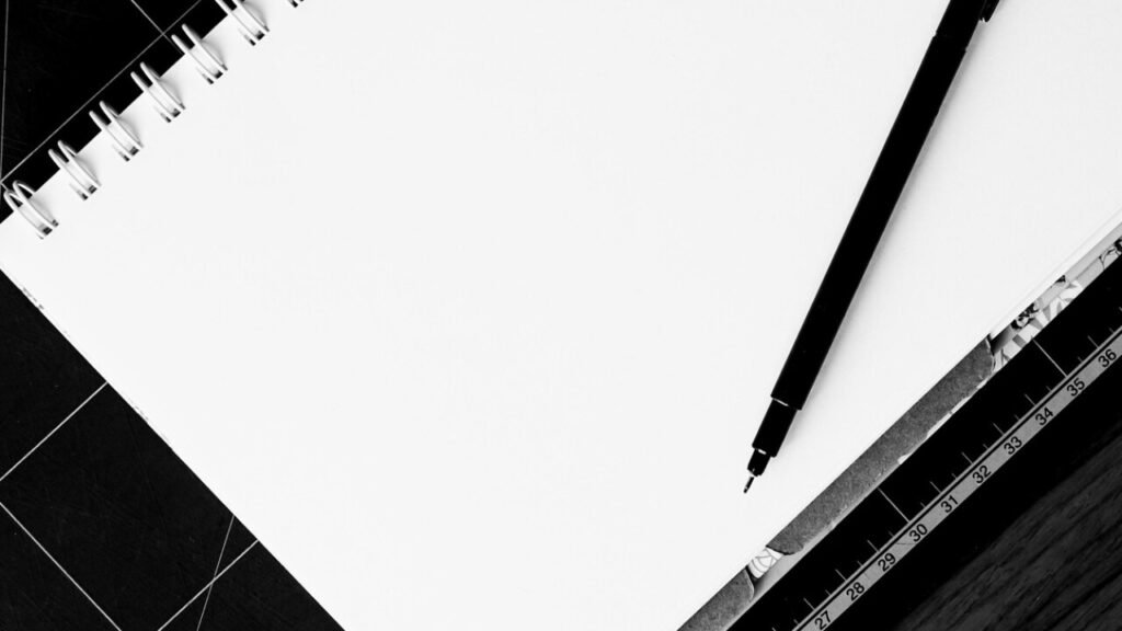 Téléchargez modele bilan association en PDF