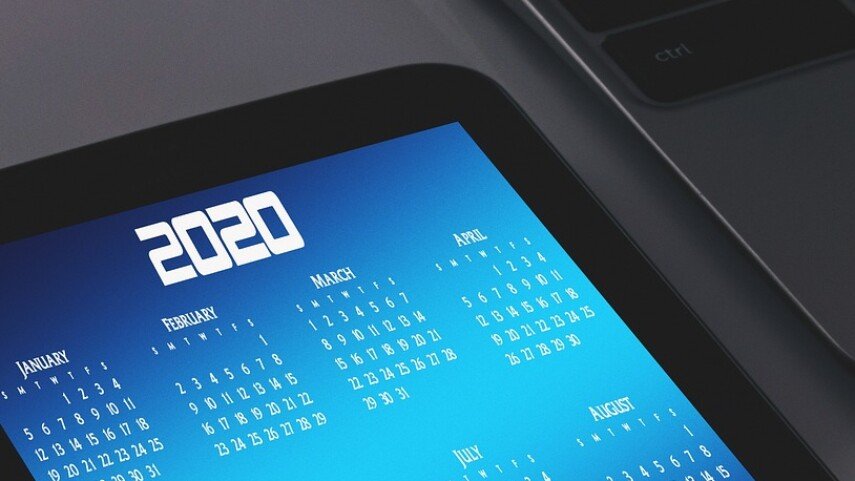 Téléchargez modele de planning du personnel en PDF