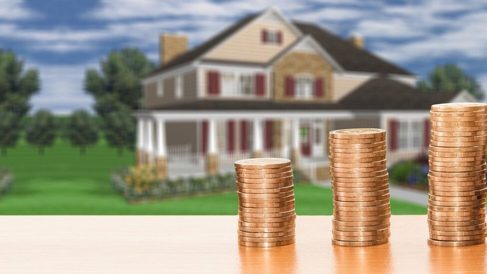 Modele offre d achat immobilier avec clause suspensive en PDF gratuit