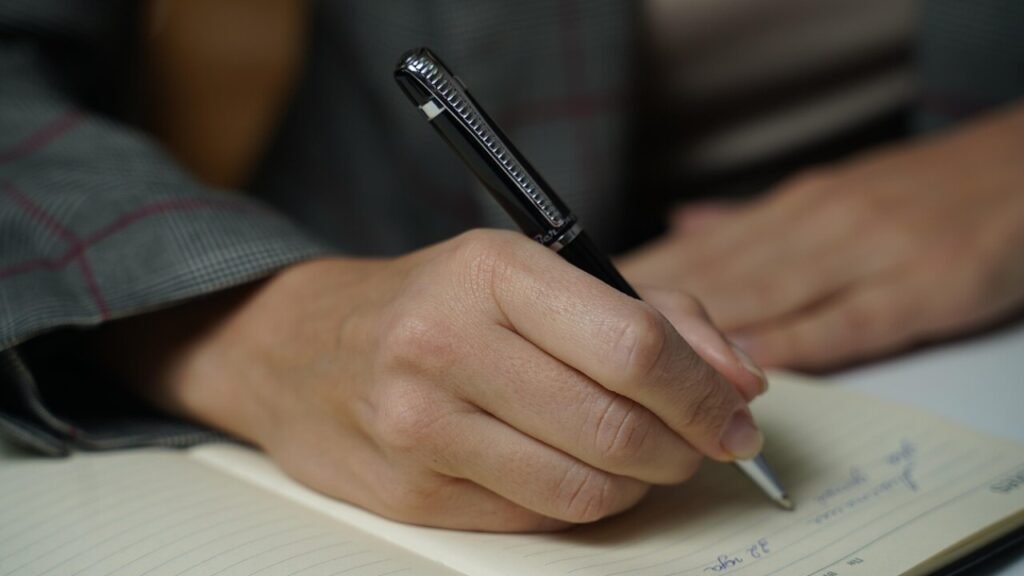 PDF gratuit : modèle lettre héritiers
