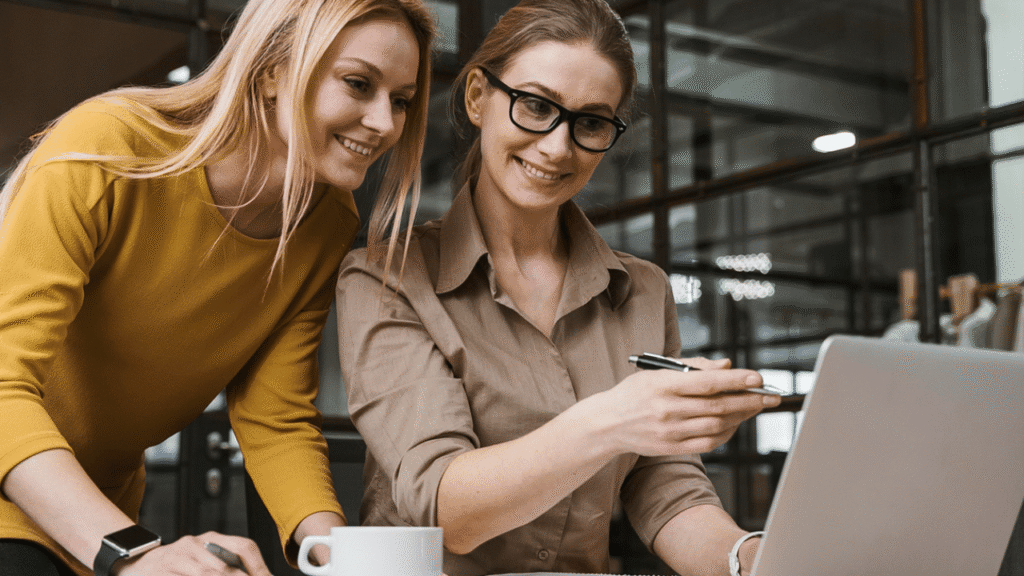 Télécharger modèle lettre de démission délégué du personnel en PDF