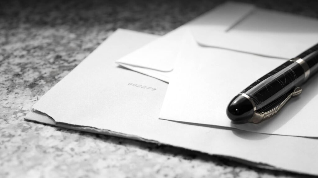 Téléchargez modèle lettre contestation obligation alimentaire en PDF