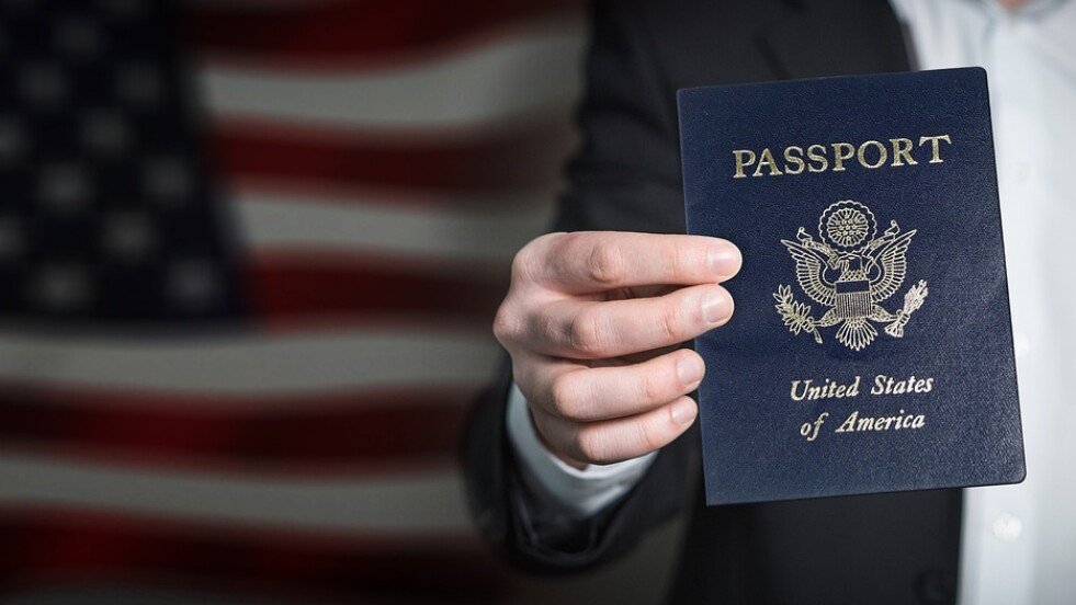 PDF gratuit : modèle certificat médical pour annulation voyage visa premier
