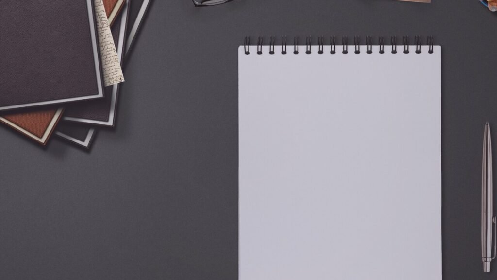 Modèle de lettre au médiateur de la Banque Postale en PDF gratuit