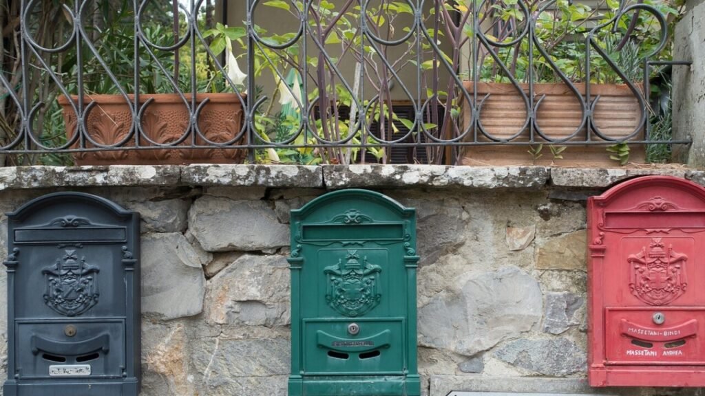 Télécharger modèle lettre de motivation espace vert mairie en PDF