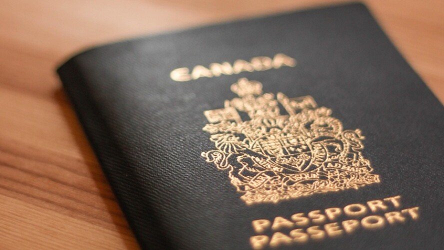Modèle d'attestation d'autorité parentale : PDF gratuit