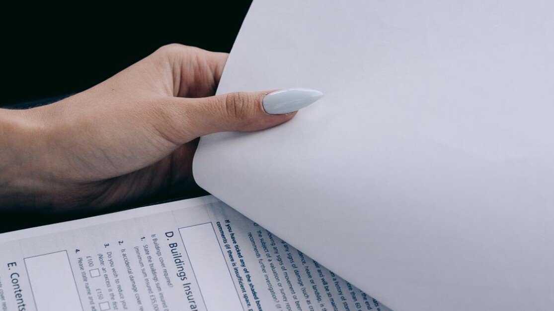PDF : modèle lettre tribunal administratif gratuit - modelesdoc.fr
