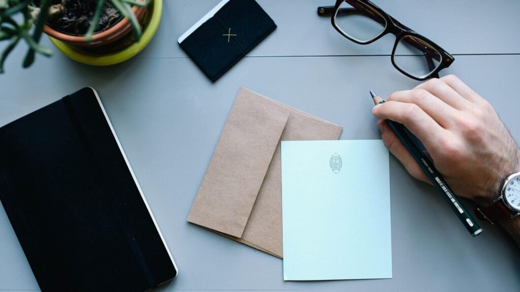 Modèle lettre arrêt de travail employeur : PDF gratuit