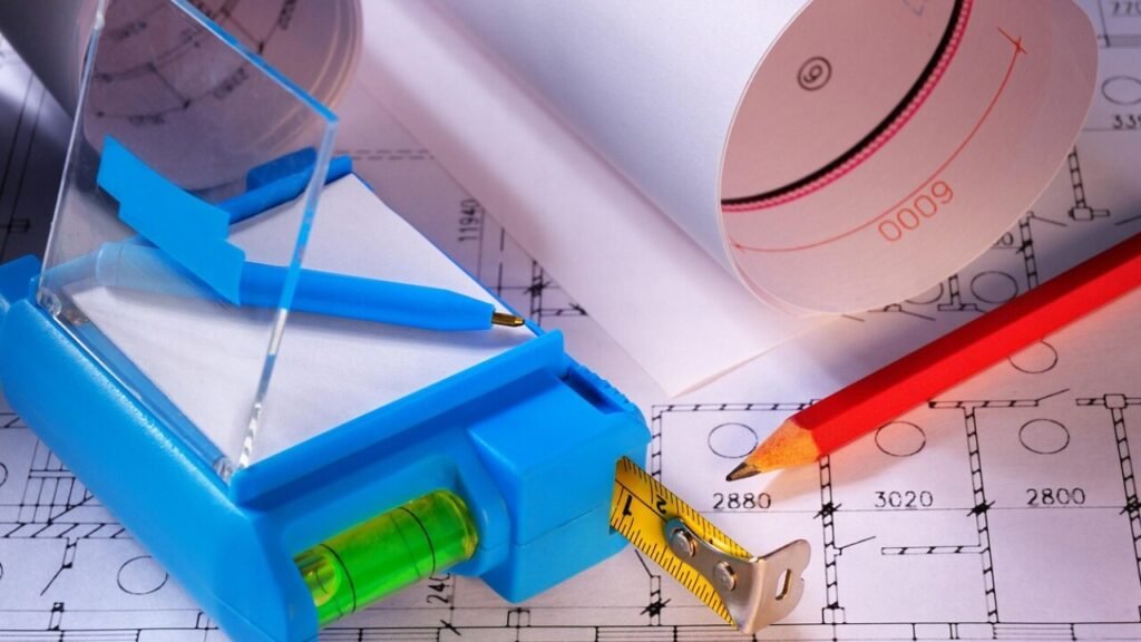 Modele retro planning en PDF gratuit
