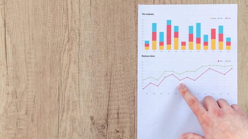 Modele cv par competence : PDF gratuit