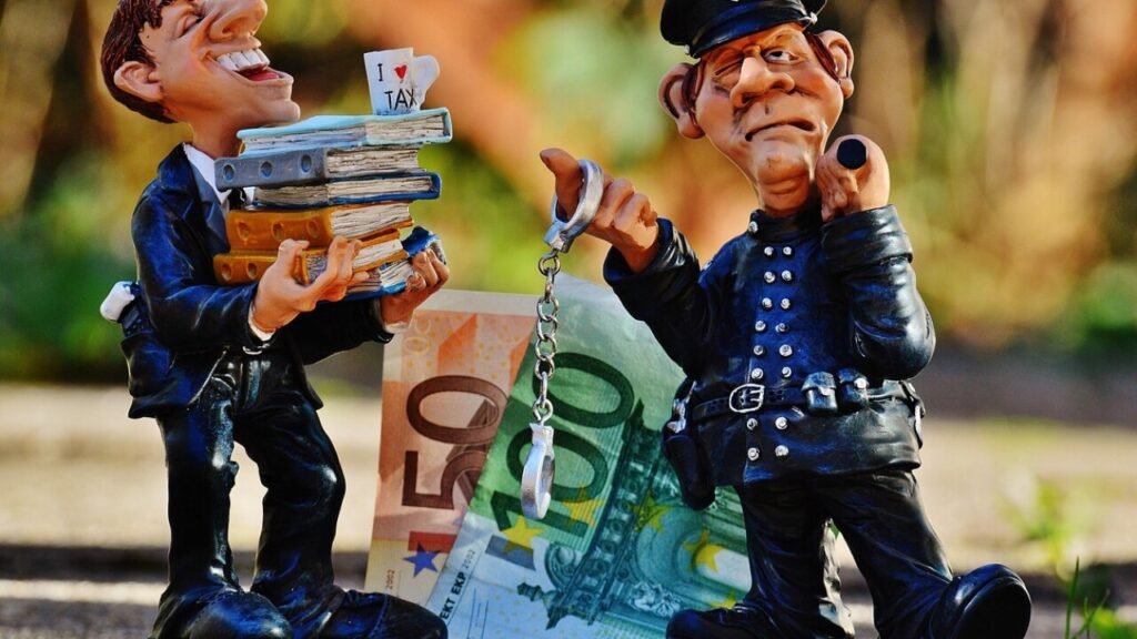 Demande de remise gracieuse impôts modèle : PDF gratuit