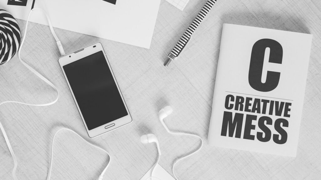Téléchargez modele cv graphiste en PDF