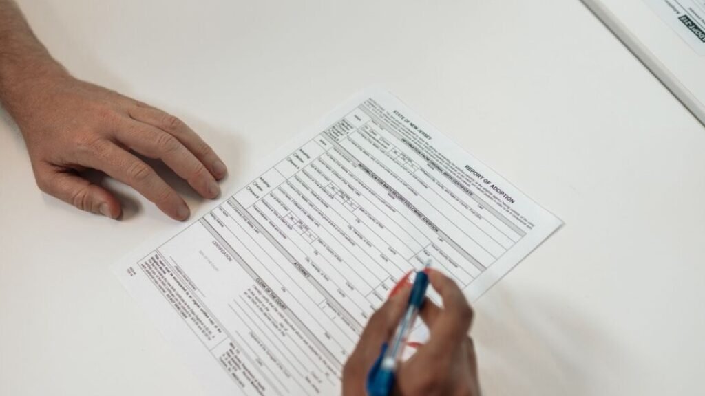 Modèle de bail de location meublée : PDF gratuit