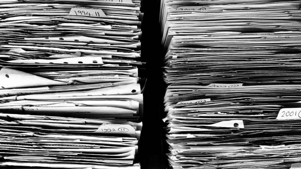 Modele etat des lieux simplifié en PDF gratuit