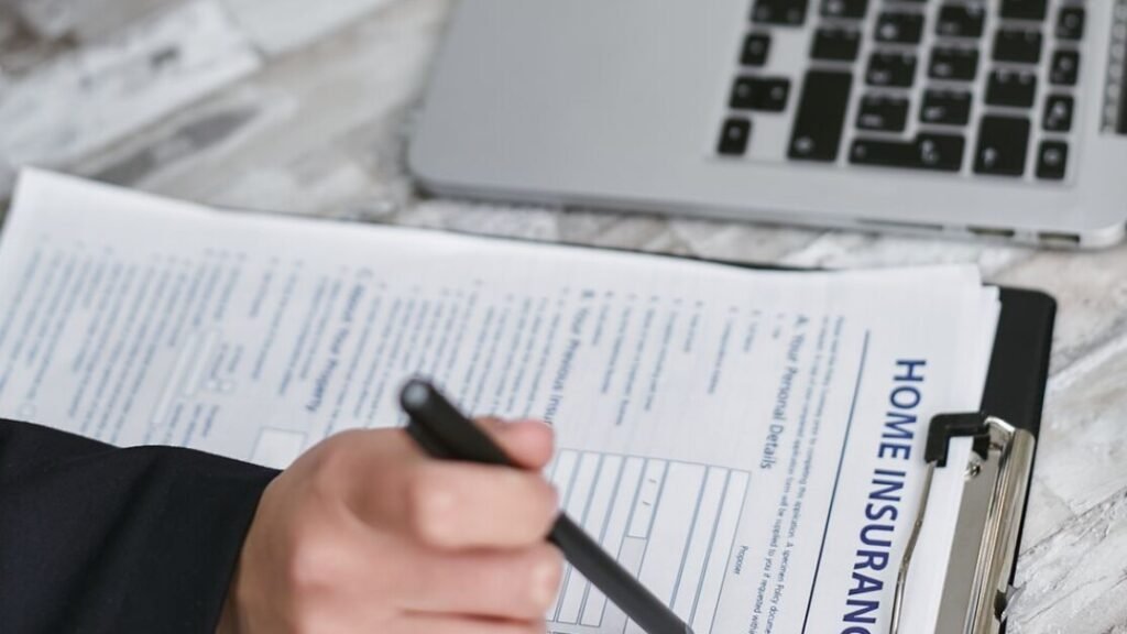Modèle lettre renonciation bénéficiaire assurance vie en PDF gratuit