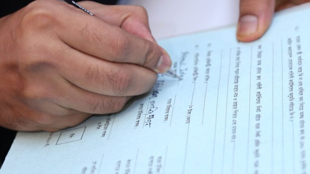 PDF gratuit : modèle attestation remise de clé en main propre